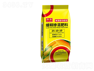 �����Ṧ���;�ጓ������25-10-10-�R�S�r(n��ng)�I(y��)