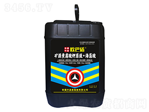 �VԴ�S�����ԭҺ+������-�W�Ͷ�-�½��о�