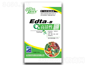 �߻�����-����S-�������