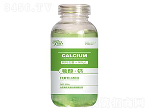 �Ǵ��}-����S-�������