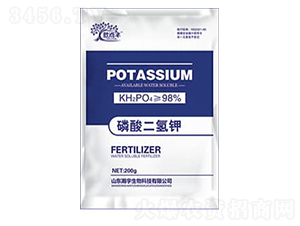 ��������-����S-�������