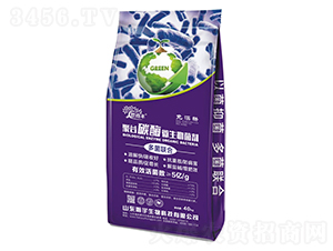 �ۺ�̼ø΢�������-����S-�������