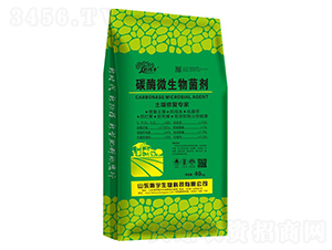 ̼ø΢�������-����S-�������