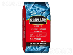 ����ø�ЙC(j��)����-����S-�������