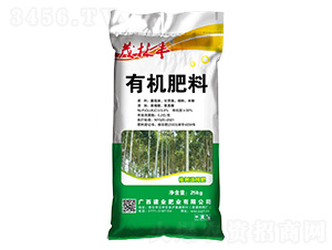 ����m���ЙC(j��)����-ï���S-���I(y��)�ʘI(y��)