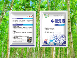 ����Ԫ��ˮ�ܷ���-��Ժʿ-̫�(y��ng)�t����