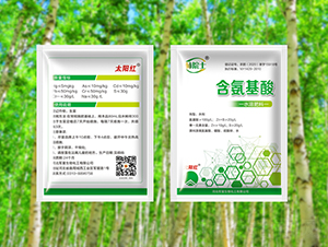 ��������ˮ�ܷ���-��Ժʿ-̫ꖼt����