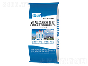 ����������(f��)�Ϸ�17-17-17-���ͷ�