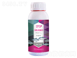 ��~(y��)����-���ͷ�