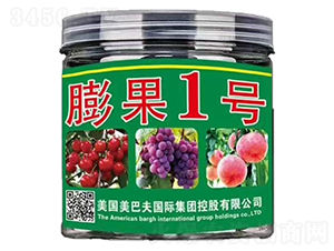 ���1̖(h��o)��500g��-���ͷ�