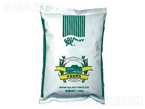 ������-���ͷ�