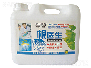 ���t(y��)��-���ͷ�