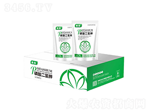 ��������-�Έ@-���ZԴ