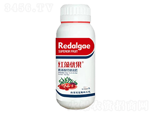 �������}�VҺ��-�t�僞(y��u)��-���ZԴ