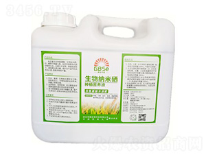 ���b����{�����Nֲ�I�B(y��ng)Һ-��h�A��