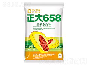 ����658-���׷N��-����N�I(y��)