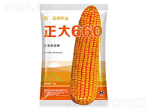 ����660-���׷N��-����N�I(y��)