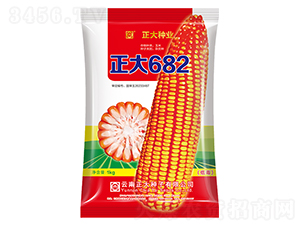 ����682-���׷N��-����N�I(y��)