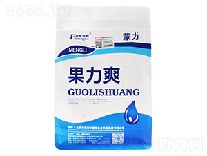 ����ˬ-����-�͝�(r��n)�r(n��ng)�I(y��)