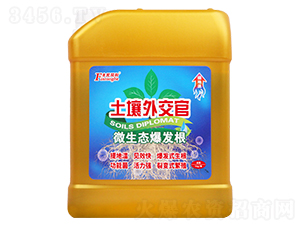 �����⽻��-�͝��r�I(y��)