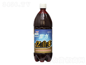 �����|���-�͝��r�I(y��)