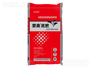 �ɶ��׷ʣ���V��Դ������-�w���ͣ�-�͝��r�I(y��)