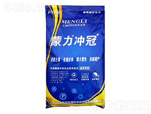 �����_�ڣ��ӏ��ͣ�-�͝��r�I(y��)