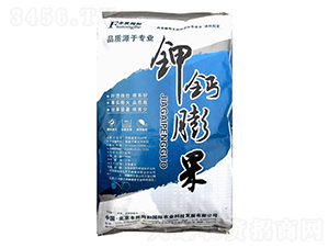 ��}���-�͝��r�I(y��)