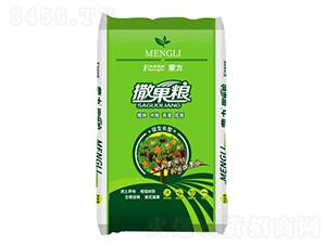 ���������Z�����L�ͣ��w����-�͝��r�I(y��)