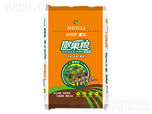 ���������Z����ͣ��ۄ���-�͝��r�I(y��)