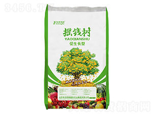 �u�X������L��-�͝��r�I(y��)