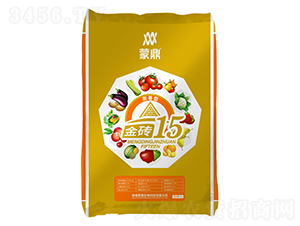 �ɶ���u15�����-�͝��r�I(y��)