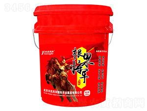 ������܊-�͝��r�I(y��)