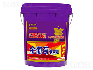 �hķ�t�\�����ь��÷�-�͝��r�I(y��)