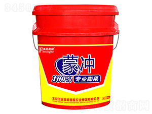 �ɛ_�����I(y��)�����-�͝��r�I(y��)