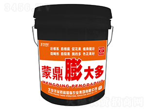 �ɶ�����-�͝��r�I(y��)