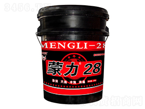 ����28-�͝��r�I(y��)