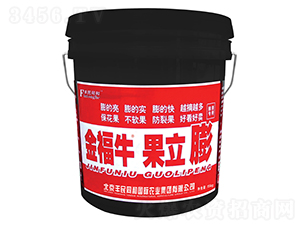 ��ţ������-�͝��r�I(y��)