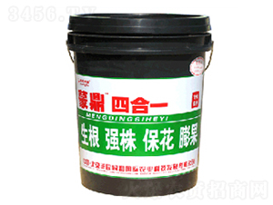 �ɶ��ĺ�һ-�͝��r�I(y��)