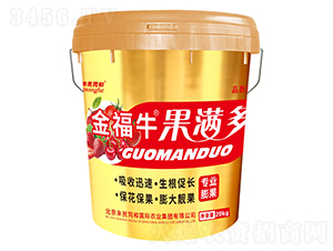 ��ţ���M��-�͝��r�I(y��)