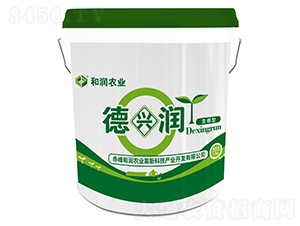 ���d��������-�͝��r(n��ng)�I(y��)