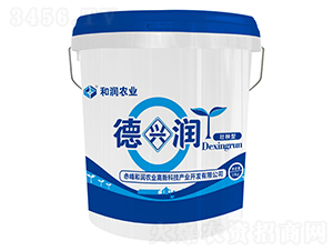 ���d��������-�͝��r(n��ng)�I(y��)