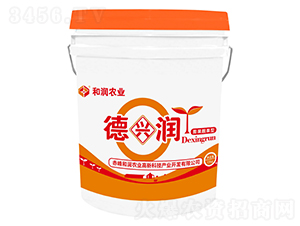 ���d������n����-�͝��r(n��ng)�I(y��)