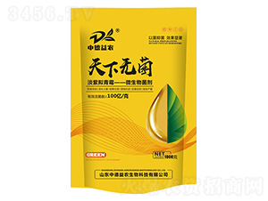 ���o(w��)��-΢�������-�е����r(n��ng)