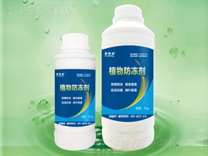 ֲ�������-��ʩ�{