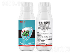 9.8%�׾S��ʭ����-���о�-��Դ����