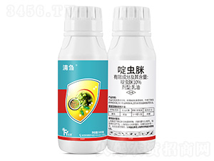 10%��x(ch��ng)��-���c-��Դ����