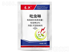 10%���x(ch��ng)��-�L(zh��ng)��-��Դ����