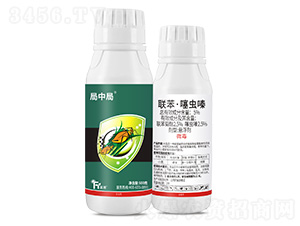 5%(li��n)�������x(ch��ng)�-���о�-��Դ����