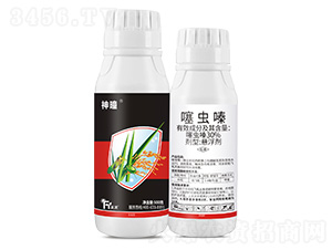 30%���x(ch��ng)�-���-��Դ����